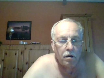 NylonfanKf  16-08-2021 Recorded Video Webcam